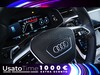Audi RS6 avant 4.0 v8 mhev quattro tiptronic
