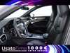 Audi RS6 avant 4.0 v8 mhev quattro tiptronic