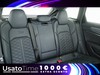 Audi RS6 avant 4.0 v8 mhev quattro tiptronic