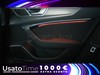 Audi RS6 avant 4.0 v8 mhev quattro tiptronic