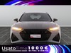 Audi RS6 avant 4.0 v8 mhev quattro tiptronic