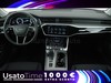 Audi A6 avant 50 2.0 tfsi e business advanced quattro ultra s tronic