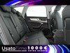 Audi A6 avant 50 2.0 tfsi e business advanced quattro ultra s tronic