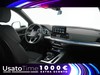 Audi Q5 55 2.0 tfsi e s line plus quattro s tronic
