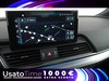 Audi Q5 55 2.0 tfsi e s line plus quattro s tronic