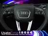 Audi Q5 55 2.0 tfsi e s line plus quattro s tronic