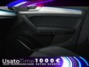 Audi Q5 55 2.0 tfsi e s line plus quattro s tronic