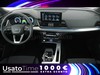 Audi Q5 55 2.0 tfsi e s line plus quattro s tronic