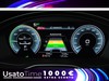 Audi Q5 55 2.0 tfsi e s line plus quattro s tronic