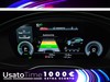 Audi Q5 55 2.0 tfsi e s line plus quattro s tronic