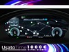 Audi Q5 55 2.0 tfsi e s line plus quattro s tronic