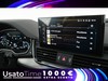 Audi Q5 55 2.0 tfsi e s line plus quattro s tronic