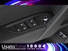 Audi Q5 55 2.0 tfsi e s line plus quattro s tronic
