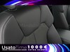 Audi Q5 55 2.0 tfsi e s line plus quattro s tronic