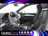 Audi Q5 55 2.0 tfsi e s line plus quattro s tronic