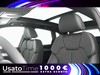 Audi Q5 55 2.0 tfsi e s line plus quattro s tronic