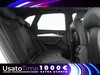 Audi Q5 55 2.0 tfsi e s line plus quattro s tronic