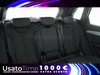 Audi Q5 55 2.0 tfsi e s line plus quattro s tronic