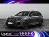 Audi Q7 60 3.0 v6 tfsi e s line plus quattro tiptronic 5p.ti