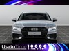 Audi A6 avant 40 2.0 tdi mhev 12v s line edition quattro ultra s tronic