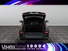 Audi A6 avant 45 3.0 v6 tdi mhev 48v s line edition quattro ultra s tronic