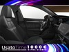 Audi A3 sportback 1.5 tfsi mhev 48v 150cv business advanced s tronic