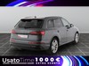 Audi Q7 45 3.0 v6 tdi mhev sport quattro tiptronic 7p.ti