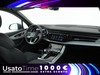 Audi Q7 45 3.0 v6 tdi mhev sport quattro tiptronic 7p.ti
