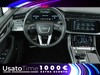 Audi Q7 45 3.0 v6 tdi mhev sport quattro tiptronic 7p.ti