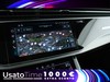 Audi Q7 45 3.0 v6 tdi mhev sport quattro tiptronic 7p.ti