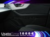 Audi Q7 45 3.0 v6 tdi mhev sport quattro tiptronic 7p.ti