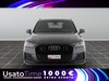 Audi Q7 45 3.0 v6 tdi mhev sport quattro tiptronic 7p.ti