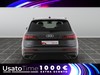 Audi Q7 45 3.0 v6 tdi mhev sport quattro tiptronic 7p.ti