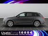 Audi Q7 45 3.0 v6 tdi mhev sport quattro tiptronic 7p.ti