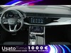 Audi Q7 45 3.0 v6 tdi mhev sport quattro tiptronic 7p.ti
