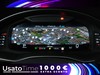 Audi Q7 45 3.0 v6 tdi mhev sport quattro tiptronic 7p.ti