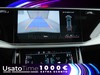Audi Q7 45 3.0 v6 tdi mhev sport quattro tiptronic 7p.ti