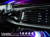 Audi Q7 45 3.0 v6 tdi mhev sport quattro tiptronic 7p.ti