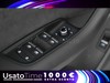 Audi Q7 45 3.0 v6 tdi mhev sport quattro tiptronic 7p.ti