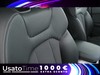 Audi Q7 45 3.0 v6 tdi mhev sport quattro tiptronic 7p.ti
