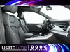 Audi Q7 45 3.0 v6 tdi mhev sport quattro tiptronic 7p.ti