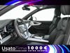 Audi Q7 45 3.0 v6 tdi mhev sport quattro tiptronic 7p.ti