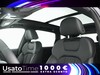 Audi Q7 45 3.0 v6 tdi mhev sport quattro tiptronic 7p.ti