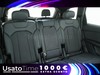 Audi Q7 45 3.0 v6 tdi mhev sport quattro tiptronic 7p.ti
