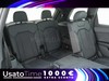 Audi Q7 45 3.0 v6 tdi mhev sport quattro tiptronic 7p.ti