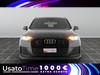 Audi Q7 45 3.0 v6 tdi mhev sport quattro tiptronic 7p.ti