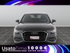 Audi A6 avant 50 2.0 tfsi e business advanced quattro ultra s tronic