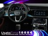 Audi SQ7 s4.0 v8 tfsi sport attitude quattro tiptronic 7p.ti