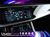 Audi SQ7 s4.0 v8 tfsi sport attitude quattro tiptronic 7p.ti