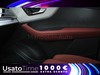 Audi SQ7 s4.0 v8 tfsi sport attitude quattro tiptronic 7p.ti